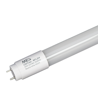 Đèn LED Tube T8 06m MTL021-010W-MES giá sỉ