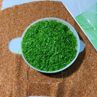 mask tảo biển colagen tươi thiên nhiên