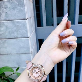 Đồng hồ nữ COACHH