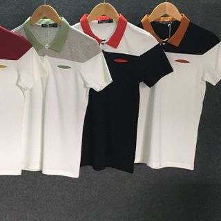 Chuyên sỉ áo thun nam cao cấp - mong được hợp tác với quý khách hàng gần xa xưởng em sản xuất áo thun nam