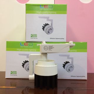 Đèn rọi trang trí 20w