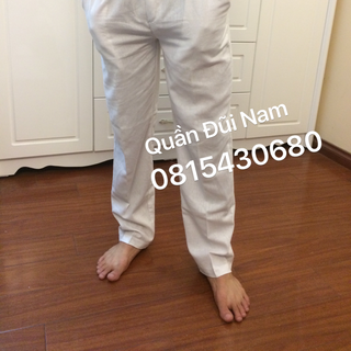 Quần Đũi Nam