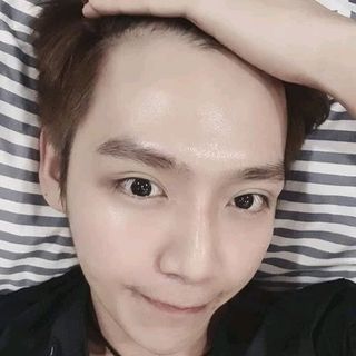 Tế bào gốc SUPER SHINE