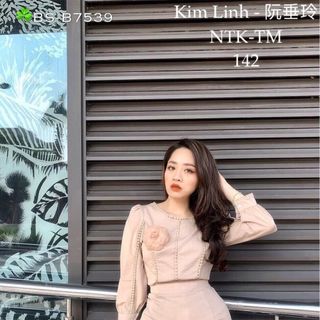 Sét cváo phối ren