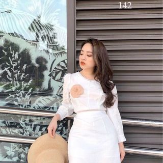 Sét cváo phối ren