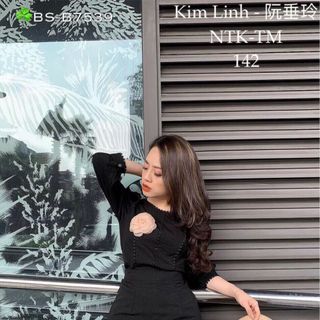 Sét cváo phối ren