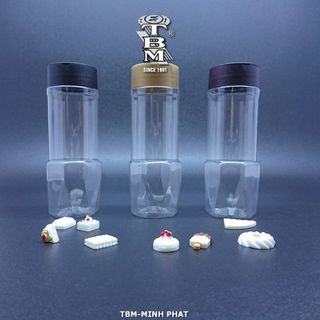 HŨ TIÊU HŨ GIA VỊ KIM CƯƠNG 100 GRAM giá sỉ