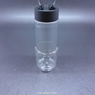 HŨ TIÊU HŨ GIA VỊ KIM CƯƠNG 100 GRAM