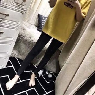 Quần gấu leging chuẩn hàng đẹp sắn hàng tại tphcm