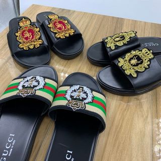 DÉP DA ĐẾ CAO SU ĐÚC NHIỆT