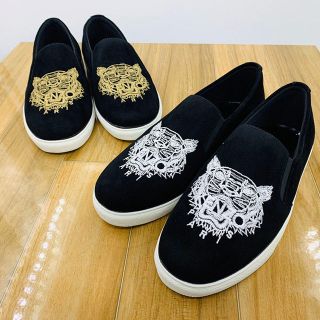 GIÀY HOA MỚI