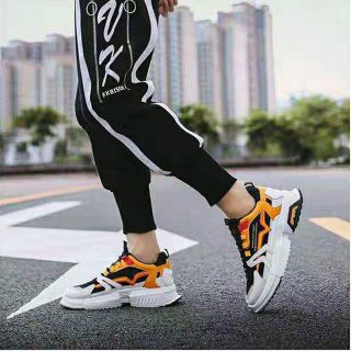 GIÀY SIÊU CẤP QUẢNG CHÂU