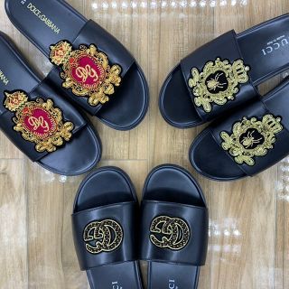 DÉP CAO SU ĐÚC NHIỆT THỜI TRANG