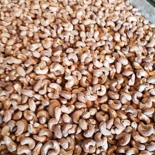 điều rang muối
