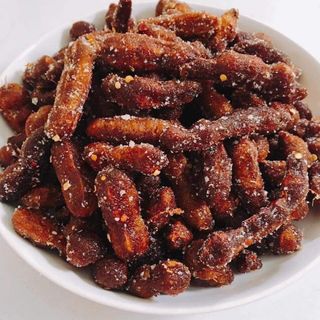 me lào ăn là nghiền sẵn hàng tại tphcm