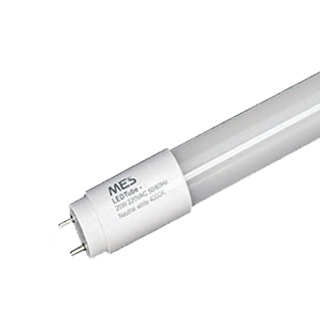 Đèn LED Tube T8 06m MTE012-18W-MES giá sỉ