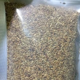 Nụ hoa hòe cao cấp ngọc hân