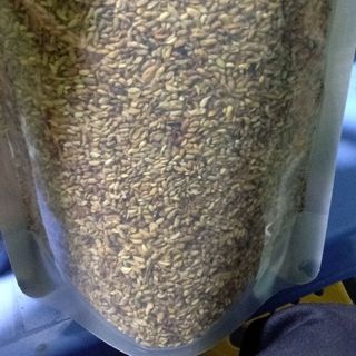 Nụ hoa hòe cao cấp ngọc hân