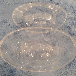 HỘP THỎI VÀNG ĐỰNG BÁNH KẸO TẾT