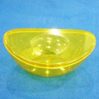 HỘP THỎI VÀNG ĐỰNG BÁNH KẸO TẾT