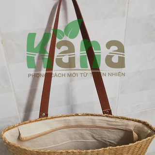 Giỏ đệm
