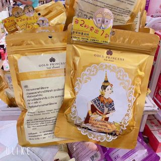 Miếng dán thải độc chân