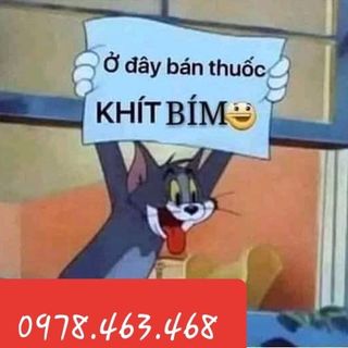 Vừa hồng vừa khít quấn quýt yêu thương