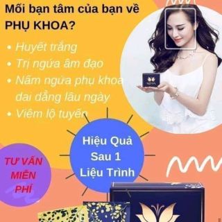 Vừa hồng vừa khít quấn quýt yêu thương