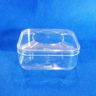 HỘP VUÔNG ĐỰNG BÁNH KẸO YẾN SÀOMỨT TẾT HẠT