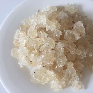 Tuyết yến thượng hạng