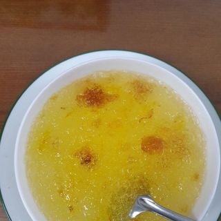 Tuyết yến thượng hạng