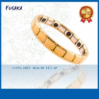 Vòng Đeo Ổn Định Huyết Áp