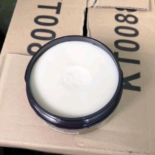 sáp gel wax tóc colmay