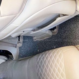 Thảm Lót Sàn Ô Tô Lexus RX350 Đời 2009-2014