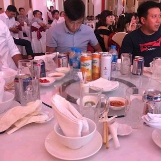 Bia Tết Đức Kaiserin