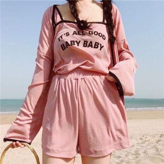Lô đầm quảng châu tách 100k