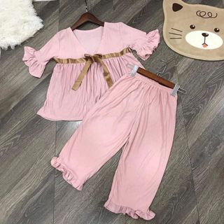Lô đầm quảng châu tách 100k
