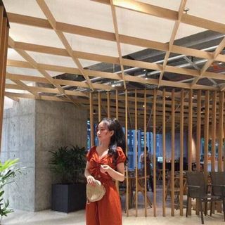 Lô đầm quảng châu tách 100k
