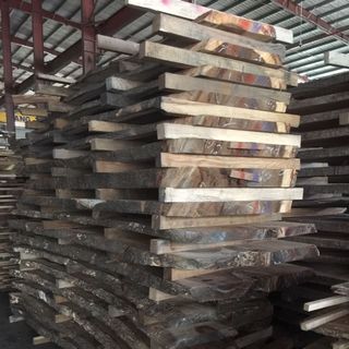 gỗ me tây nguyên tấm