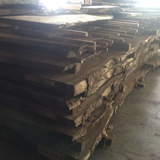 gỗ me tây nguyên tấm