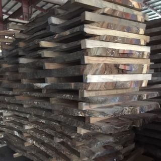 gỗ me tây nguyên tấm