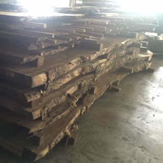 gỗ me tây nguyên tấm