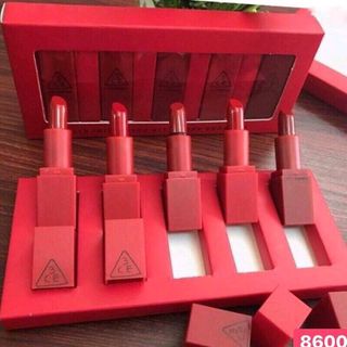son môi màu đẹp y hình nhe