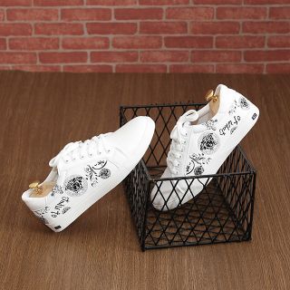 Giày nam thời trang