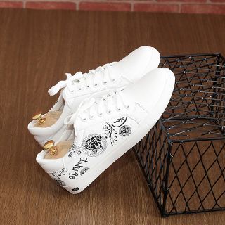 Giày nam thời trang