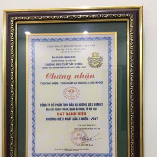 PHỤ KHOA ĐÔNG Y THẢO MỘC XANH 100 THẢO DƯỢC