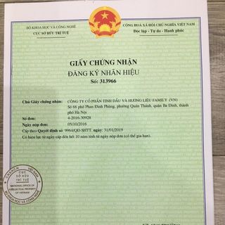 PHỤ KHOA ĐÔNG Y THẢO MỘC XANH 100 THẢO DƯỢC