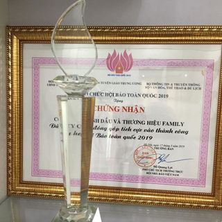 PHỤ KHOA ĐÔNG Y THẢO MỘC XANH 100 THẢO DƯỢC