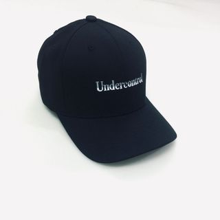 Nón Kết Cao Cấp