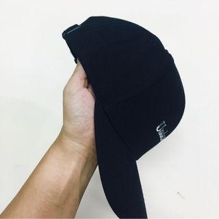 Nón Kết Cao Cấp